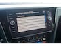 Volkswagen Arteon 2.0 TSI 190pk DSG R-Line Business+ | Adaptive Cruise | Achterbank Verwarmd | Navigatie