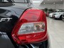 Suzuki Swift 1.2 Select [ TREKHAAK I ARMSTEUN I CARPLAY I CAMERA ]