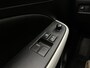 Suzuki Swift 1.2 Select [ TREKHAAK I ARMSTEUN I CARPLAY I CAMERA ]