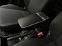Suzuki Swift 1.2 Select [ TREKHAAK I ARMSTEUN I CARPLAY I CAMERA ]