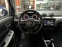 Suzuki Swift 1.2 Select [ TREKHAAK I ARMSTEUN I CARPLAY I CAMERA ]