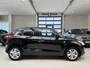 Suzuki Swift 1.2 Select [ TREKHAAK I ARMSTEUN I CARPLAY I CAMERA ]