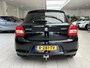 Suzuki Swift 1.2 Select [ TREKHAAK I ARMSTEUN I CARPLAY I CAMERA ]