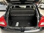 Suzuki Swift 1.2 Select [ TREKHAAK I ARMSTEUN I CARPLAY I CAMERA ]