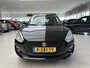 Suzuki Swift 1.2 Select [ TREKHAAK I ARMSTEUN I CARPLAY I CAMERA ]