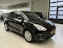 Suzuki Swift 1.2 Select [ TREKHAAK I ARMSTEUN I CARPLAY I CAMERA ]