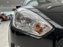 Suzuki Swift 1.2 Select [ TREKHAAK I ARMSTEUN I CARPLAY I CAMERA ]