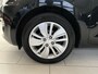 Suzuki Swift 1.2 Select [ TREKHAAK I ARMSTEUN I CARPLAY I CAMERA ]