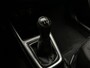 Suzuki Swift 1.2 Select [ TREKHAAK I ARMSTEUN I CARPLAY I CAMERA ]