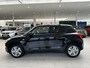 Suzuki Swift 1.2 Select [ TREKHAAK I ARMSTEUN I CARPLAY I CAMERA ]