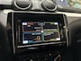 Suzuki Swift 1.2 Select [ TREKHAAK I ARMSTEUN I CARPLAY I CAMERA ]
