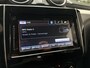 Suzuki Swift 1.2 Select [ TREKHAAK I ARMSTEUN I CARPLAY I CAMERA ]