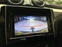 Suzuki Swift 1.2 Select [ TREKHAAK I ARMSTEUN I CARPLAY I CAMERA ]