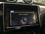 Suzuki Swift 1.2 Select [ TREKHAAK I ARMSTEUN I CARPLAY I CAMERA ]