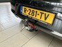 Suzuki Swift 1.2 Select [ TREKHAAK I ARMSTEUN I CARPLAY I CAMERA ]