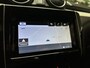 Suzuki Swift 1.2 Select [ TREKHAAK I ARMSTEUN I CARPLAY I CAMERA ]