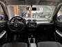 Suzuki Swift 1.2 Select [ TREKHAAK I ARMSTEUN I CARPLAY I CAMERA ]