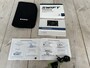 Suzuki Swift 1.2 Select [ TREKHAAK I ARMSTEUN I CARPLAY I CAMERA ]