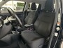 Suzuki Swift 1.2 Select [ TREKHAAK I ARMSTEUN I CARPLAY I CAMERA ]