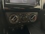 Suzuki Swift 1.2 Select [ TREKHAAK I ARMSTEUN I CARPLAY I CAMERA ]