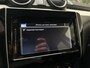 Suzuki Swift 1.2 Select [ TREKHAAK I ARMSTEUN I CARPLAY I CAMERA ]
