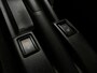 Suzuki Swift 1.2 Select [ TREKHAAK I ARMSTEUN I CARPLAY I CAMERA ]