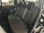 Suzuki Swift 1.2 Select [ TREKHAAK I ARMSTEUN I CARPLAY I CAMERA ]