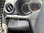 Toyota RAV4 2.0 VVTi Linea Terra | Cruise control | Airco | 4X4 |
