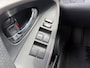 Toyota RAV4 2.0 VVTi Linea Terra | Cruise control | Airco | 4X4 |