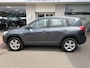 Toyota RAV4 2.0 VVTi Linea Terra | Cruise control | Airco | 4X4 |