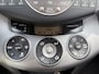 Toyota RAV4 2.0 VVTi Linea Terra | Cruise control | Airco | 4X4 |