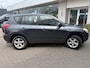 Toyota RAV4 2.0 VVTi Linea Terra | Cruise control | Airco | 4X4 |