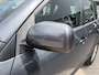 Toyota RAV4 2.0 VVTi Linea Terra | Cruise control | Airco | 4X4 |