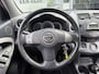 Toyota RAV4 2.0 VVTi Linea Terra | Cruise control | Airco | 4X4 |