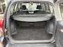 Toyota RAV4 2.0 VVTi Linea Terra | Cruise control | Airco | 4X4 |
