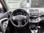 Toyota RAV4 2.0 VVTi Linea Terra | Cruise control | Airco | 4X4 |