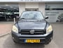 Toyota RAV4 2.0 VVTi Linea Terra | Cruise control | Airco | 4X4 |