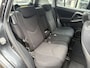 Toyota RAV4 2.0 VVTi Linea Terra | Cruise control | Airco | 4X4 |