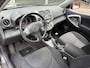 Toyota RAV4 2.0 VVTi Linea Terra | Cruise control | Airco | 4X4 |