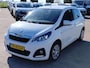 Peugeot 108 1.0 e-VTi Active | AIRCO |