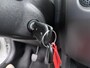 Peugeot 108 1.0 e-VTi Active | AIRCO |
