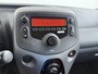 Peugeot 108 1.0 e-VTi Active | AIRCO |