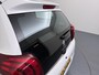 Peugeot 108 1.0 e-VTi Active | AIRCO |