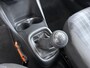 Peugeot 108 1.0 e-VTi Active | AIRCO |