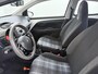 Peugeot 108 1.0 e-VTi Active | AIRCO |