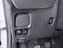 Peugeot 108 1.0 e-VTi Active | AIRCO |