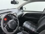 Peugeot 108 1.0 e-VTi Active | AIRCO |