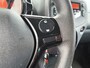 Peugeot 108 1.0 e-VTi Active | AIRCO |
