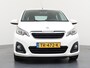 Peugeot 108 1.0 e-VTi Active | AIRCO |