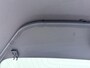 Peugeot 108 1.0 e-VTi Active | AIRCO |